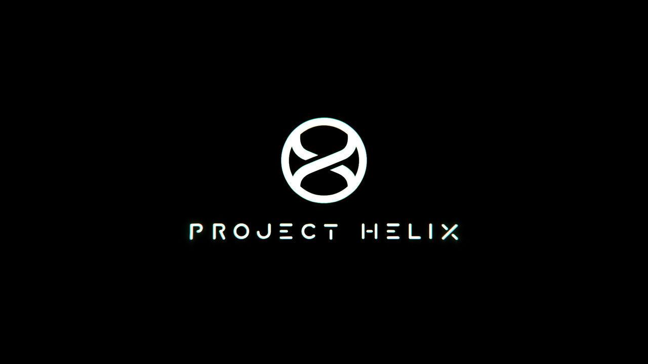 Rumores y filtraciones sobre Microsoft Project Helix