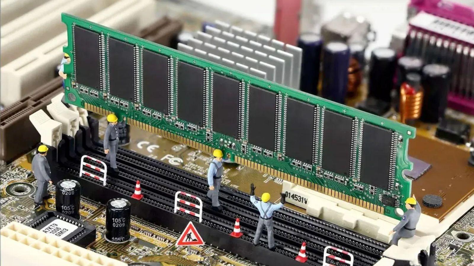 sistema no reconoce toda la RAM solucion problema sistema no reconoce toda la memoria RAM