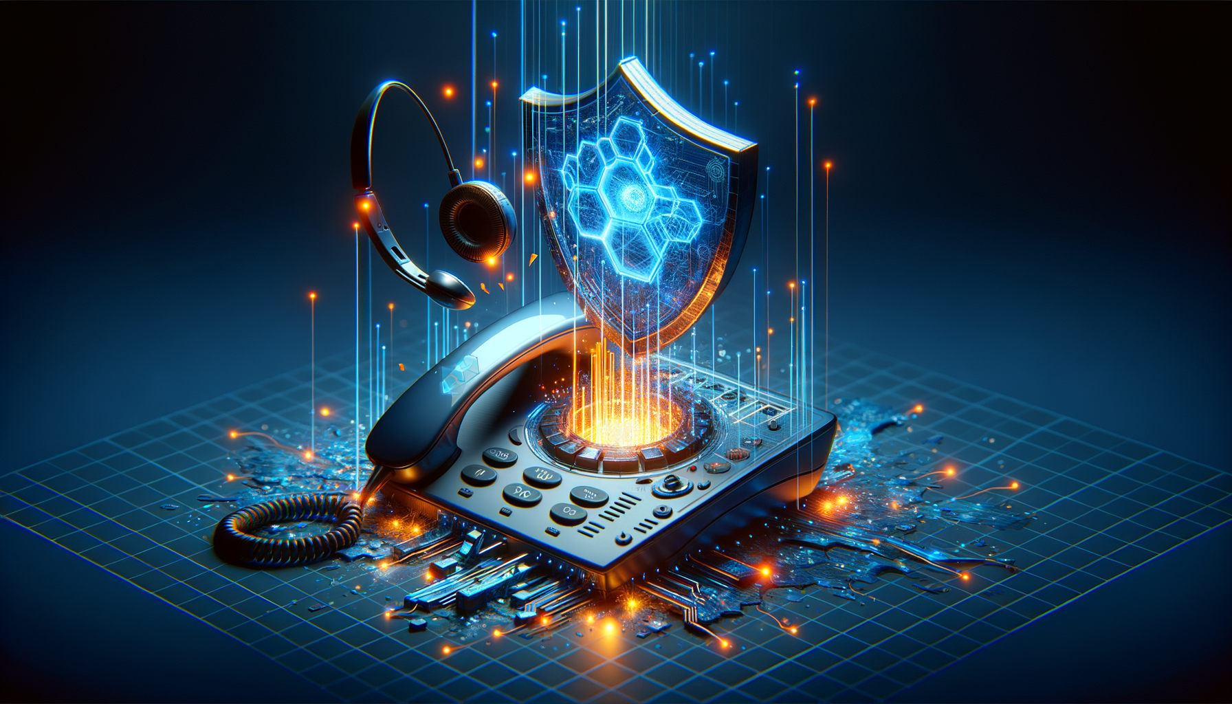 diagrama skimmer WebRTC