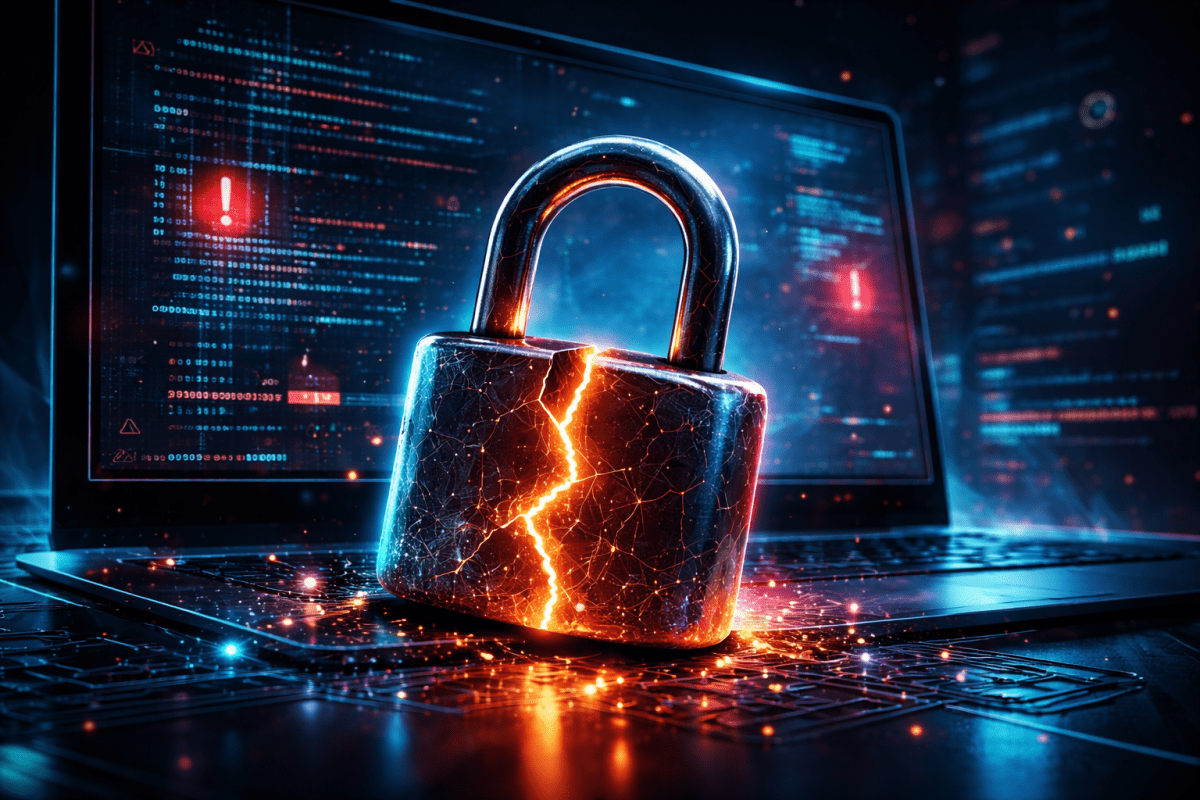 skimmer WebRTC en ecommerce