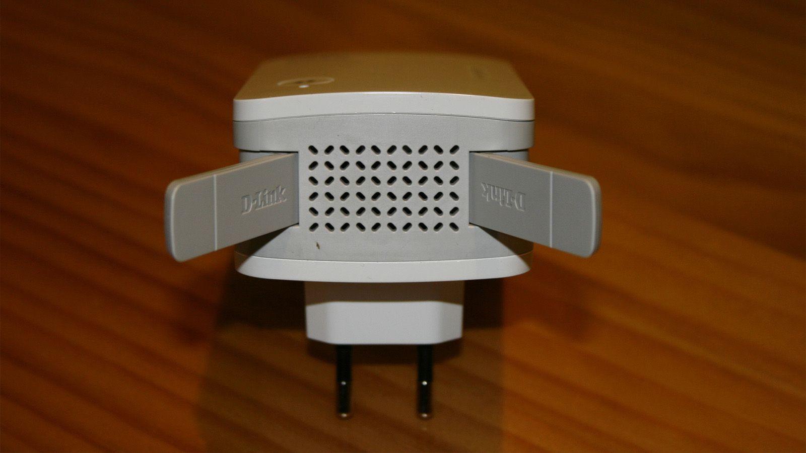 Solución a repetidor WiFi con poca velocidad Mejorar velocidad repetidor WiFi