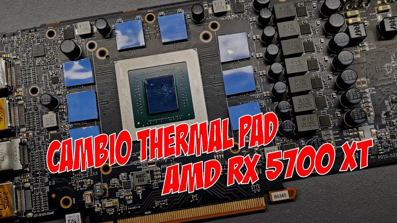 almohadilla termica con camara de vapor