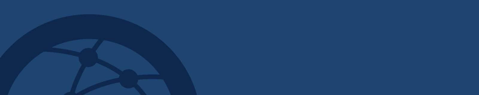 switches de red profesionales switches de red profesionales