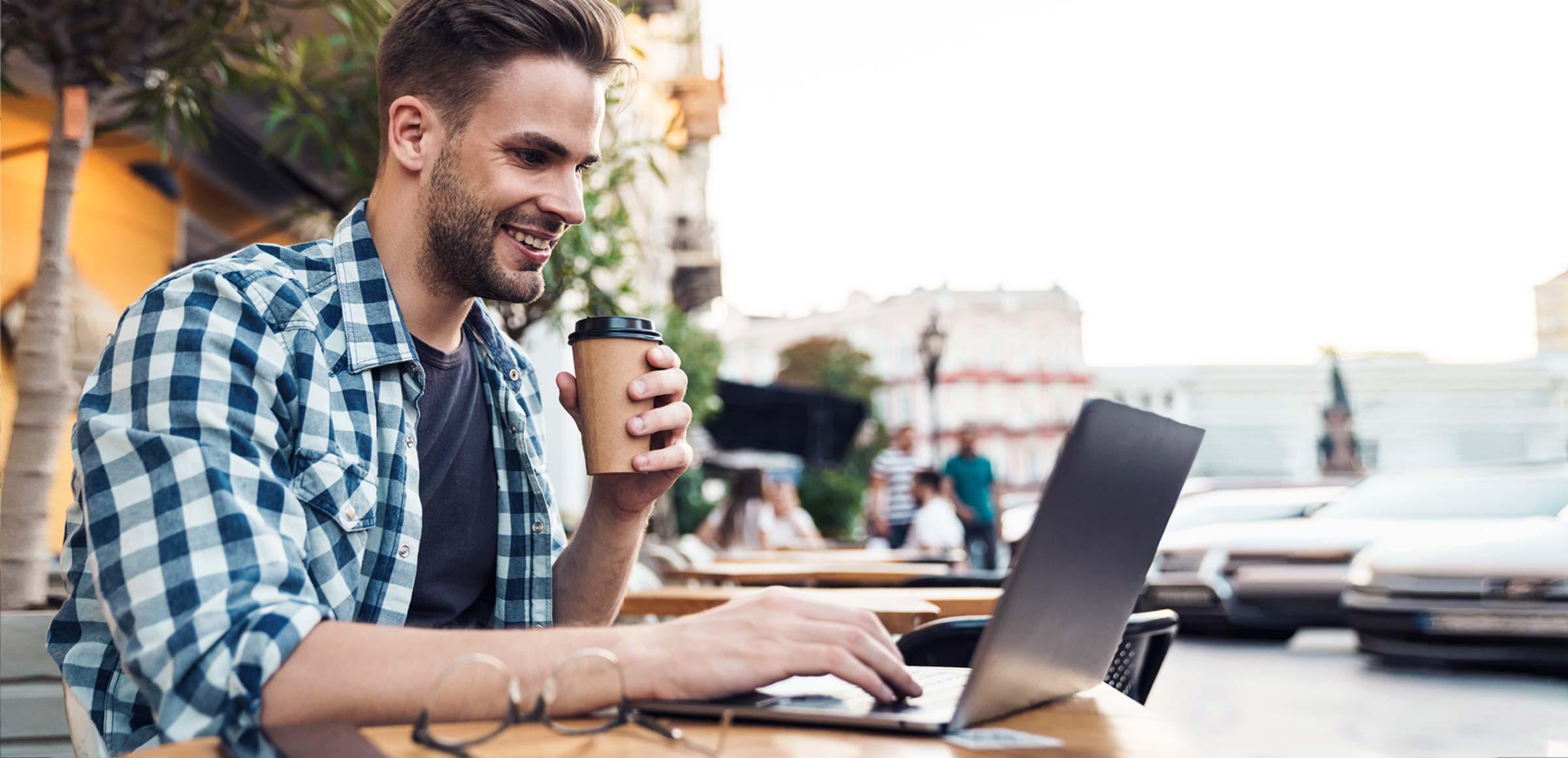 Consejos para mejorar la batería del portátil Consejos para mejorar la batería del portátil