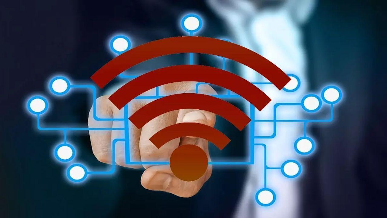 ahorro de energia en redes