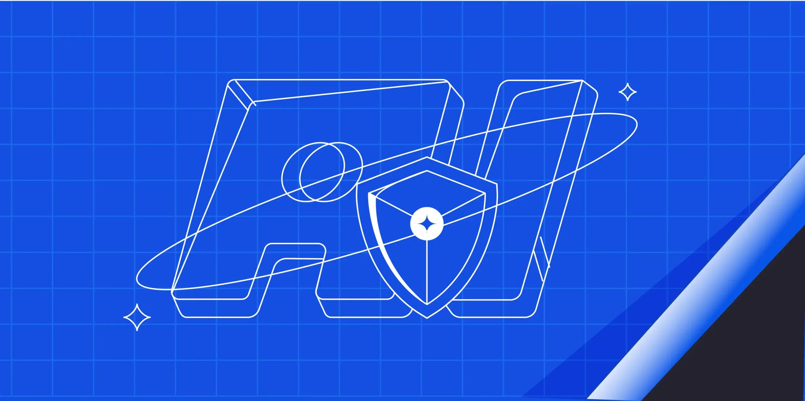 Uso de IA en ciberseguridad Uso de IA en ciberseguridad