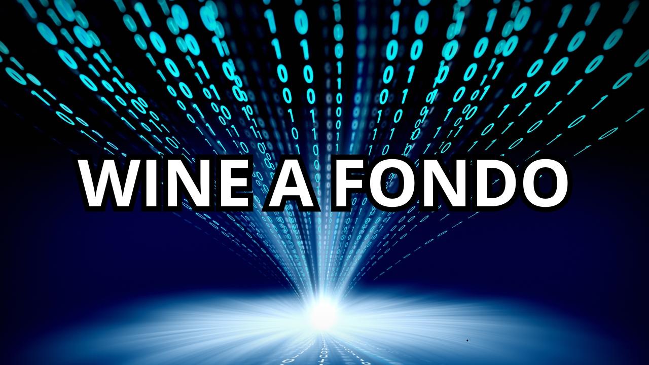 Wine 11.6 optimiza la carga de DLL para mods de juegos Wine 11.6 mods DLL