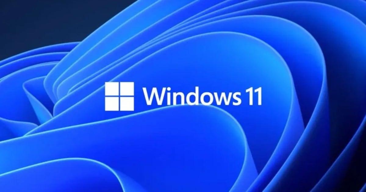 Windows 11で不要なプログラムをクリーンアップおよび削除するためのツール