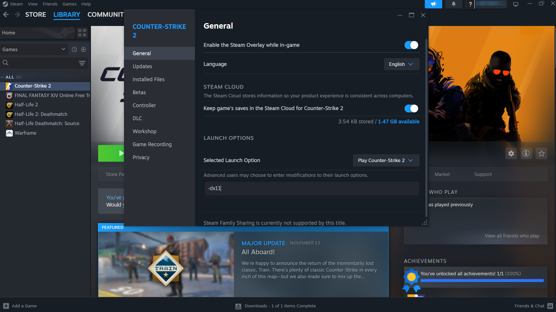 Optimización de GPU