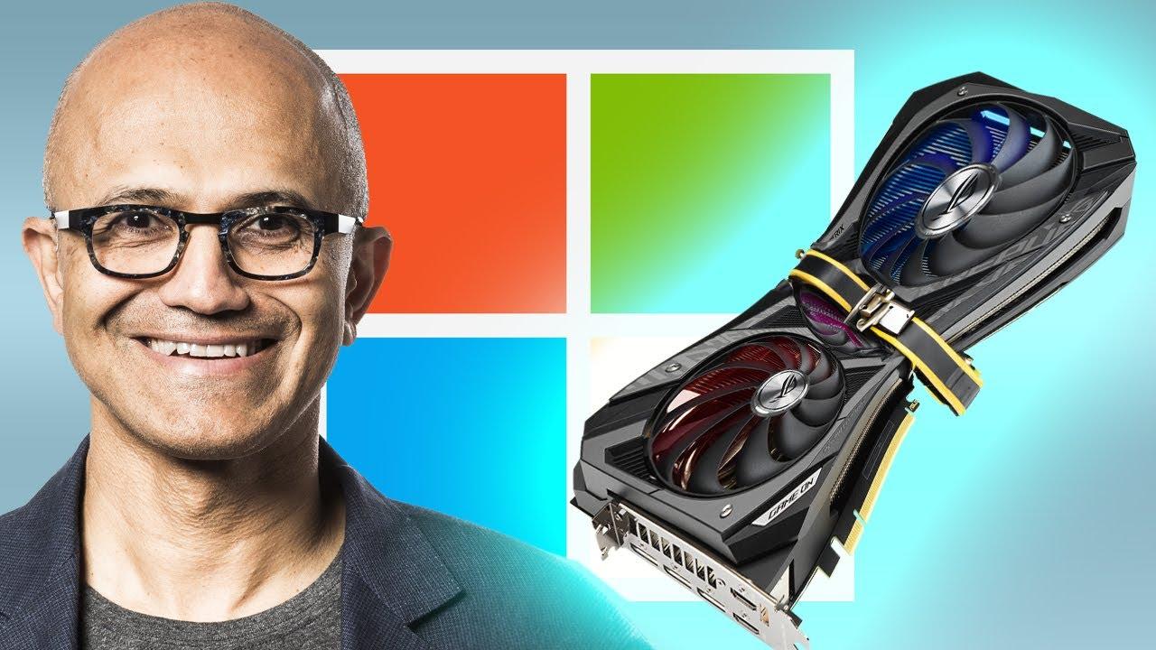 Diagnóstico de cuellos de botella en Windows 11