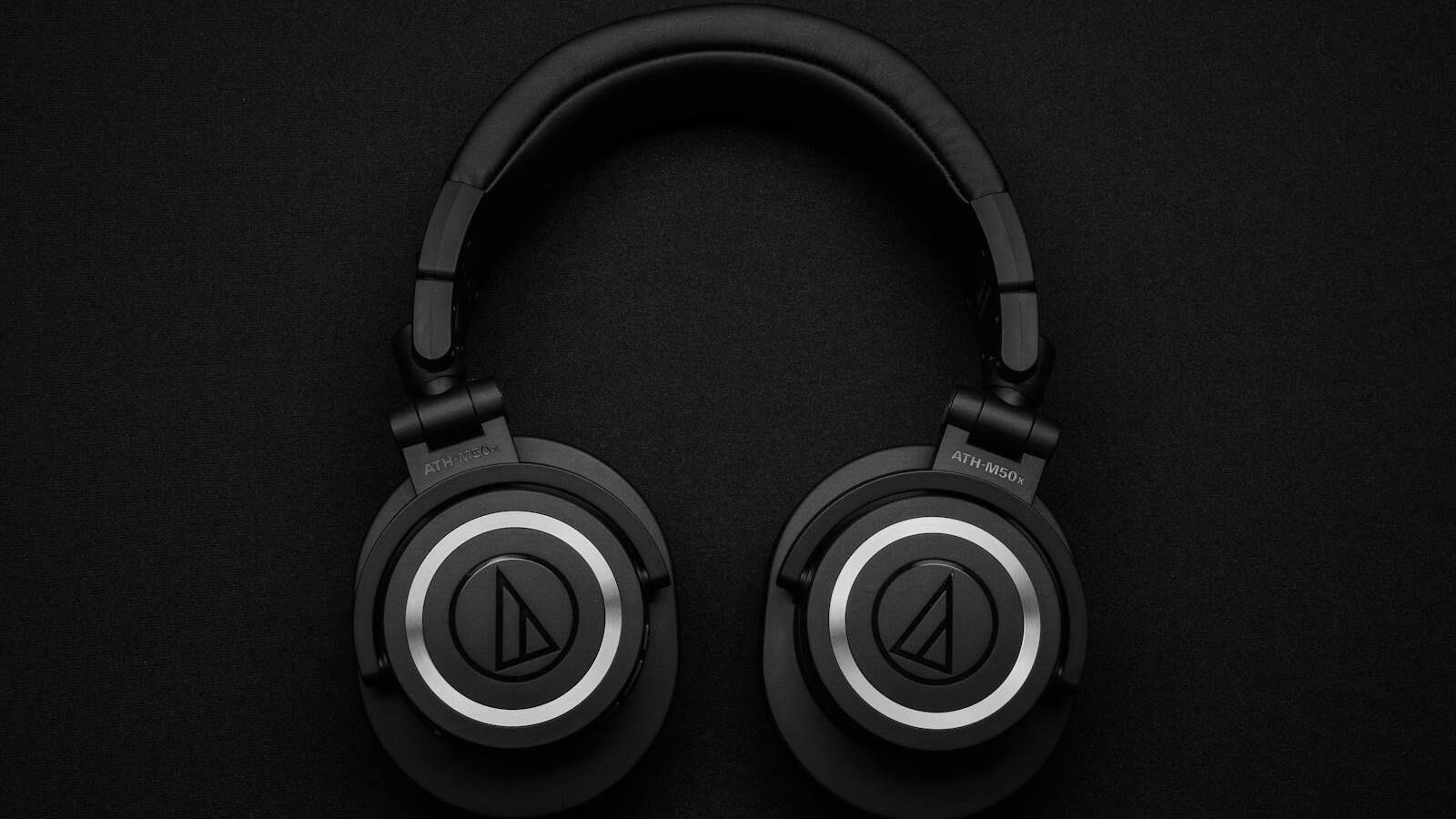 Reinstalación de drivers de audio
