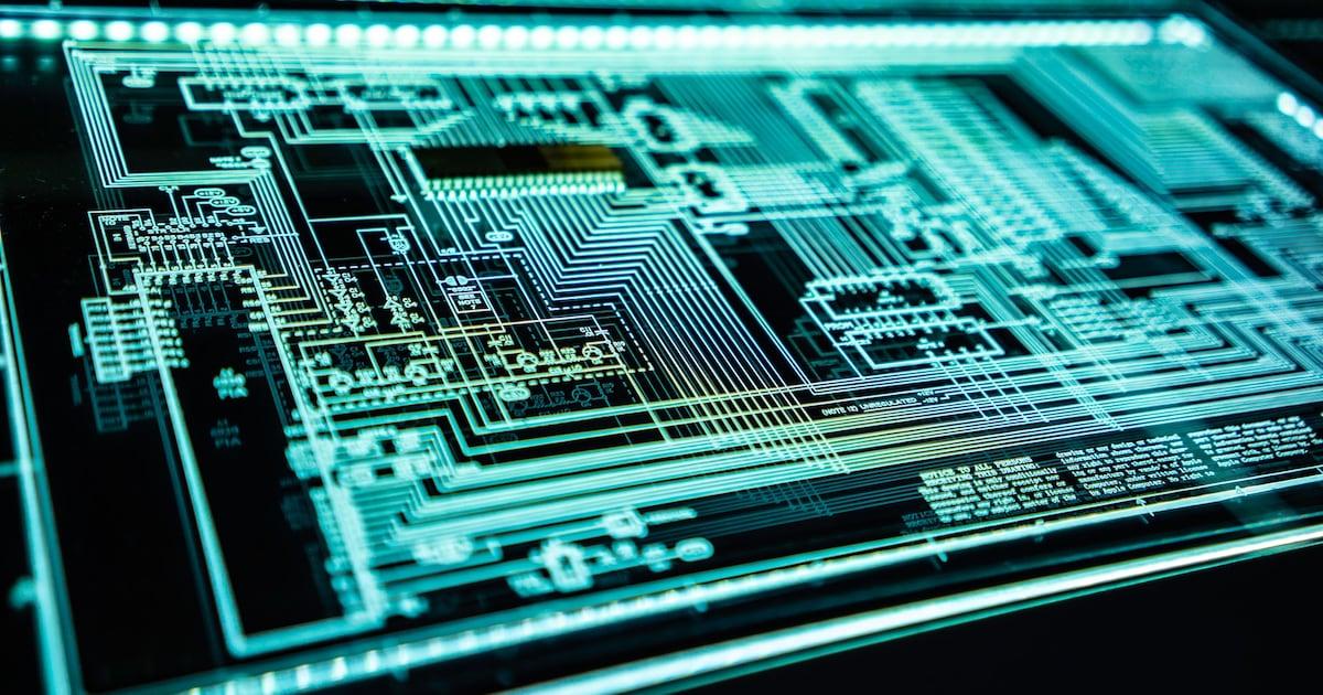 Prueba de rendimiento de CPU en línea