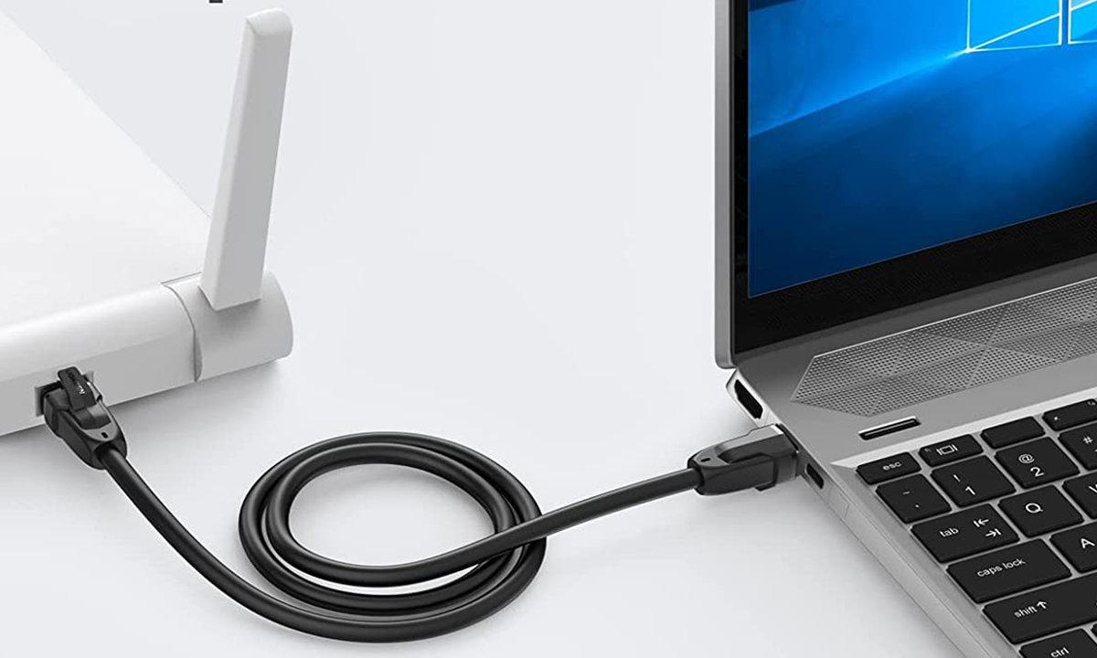 Copia de seguridad de Windows 11