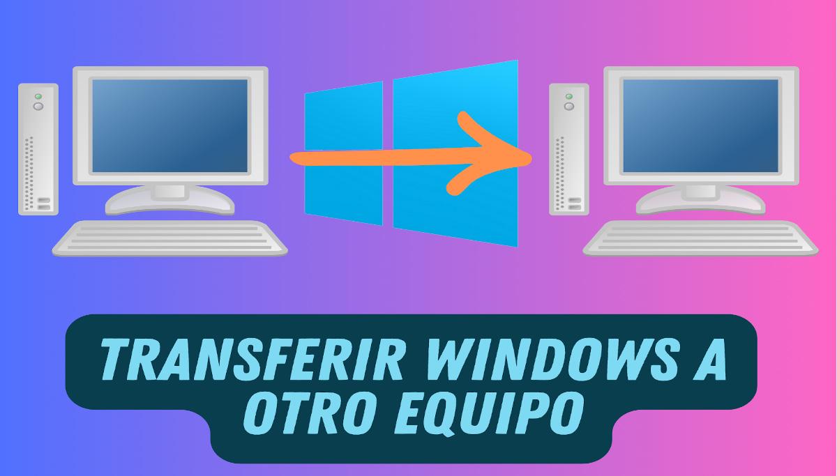 Activación de Windows