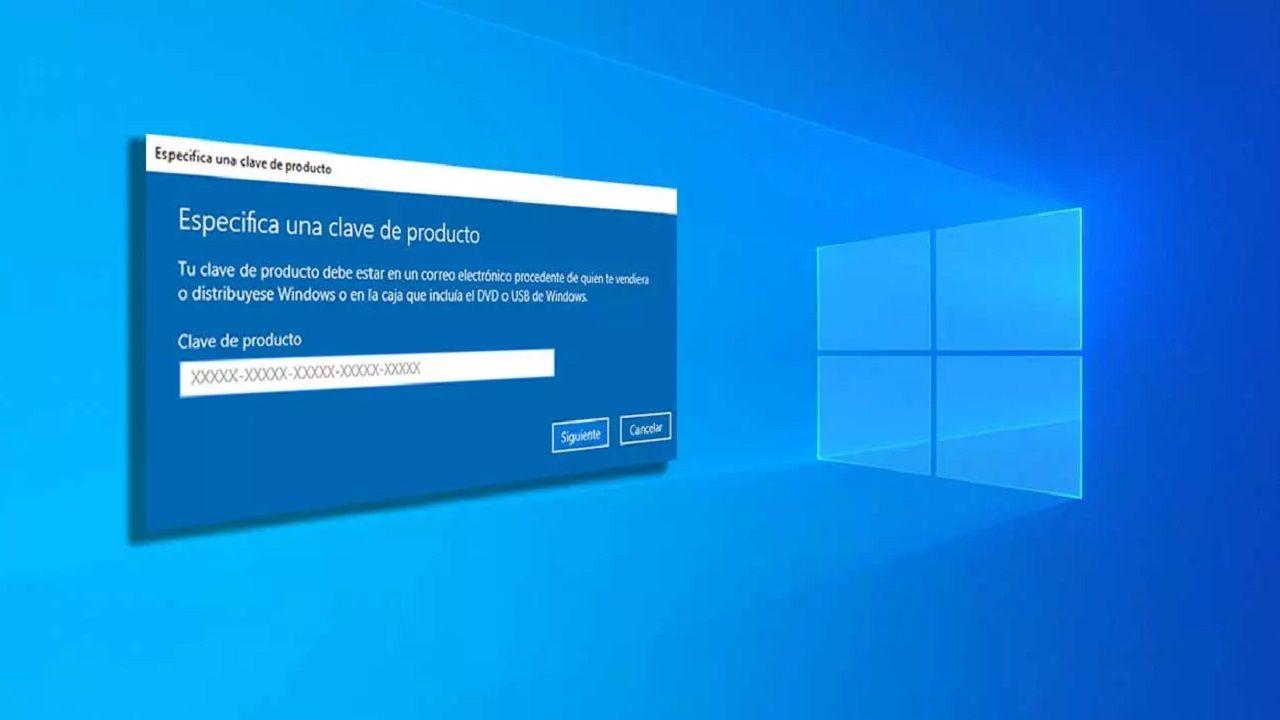Configuración de sistema