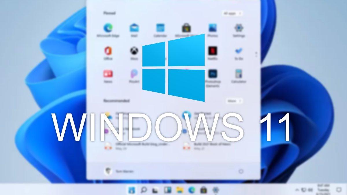Tipos de licencia Windows