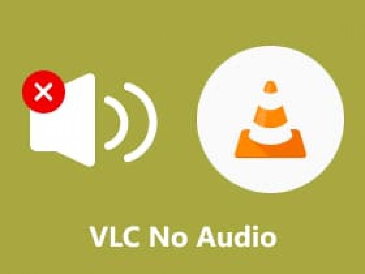 Ajustes de audio en VLC para Windows