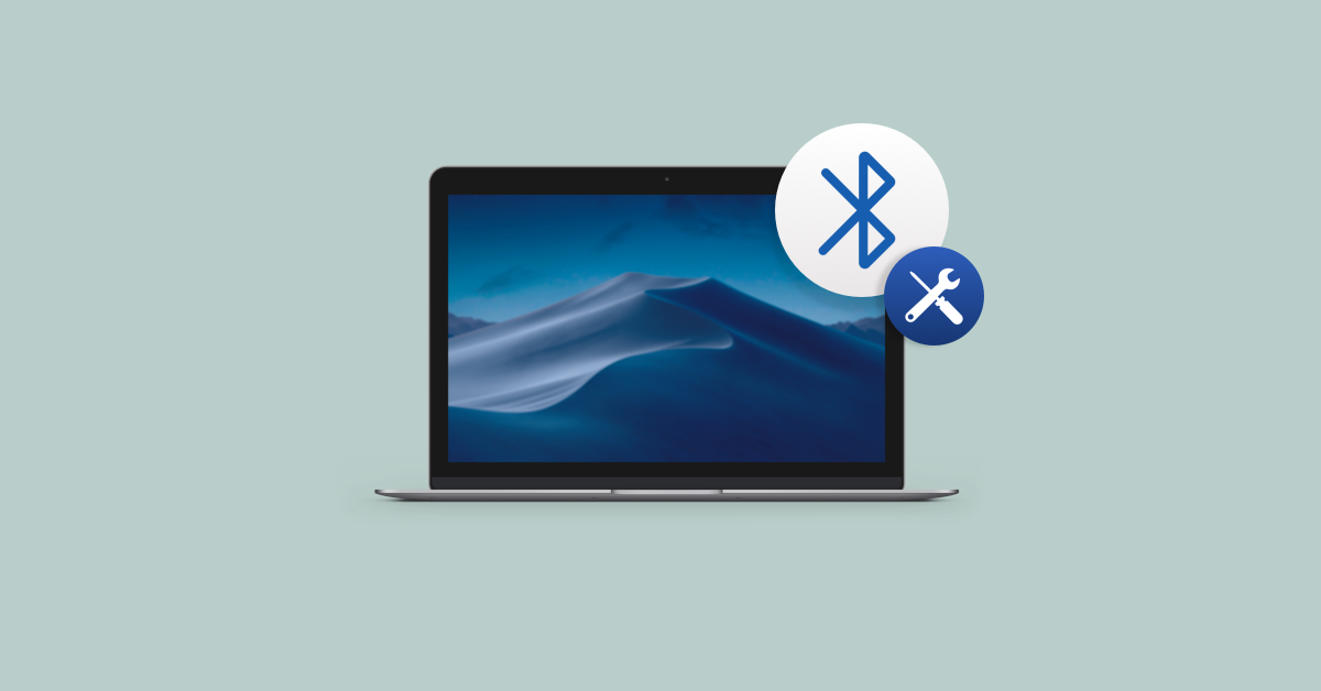 Solucionar problemas de Bluetooth LE Audio en macOS