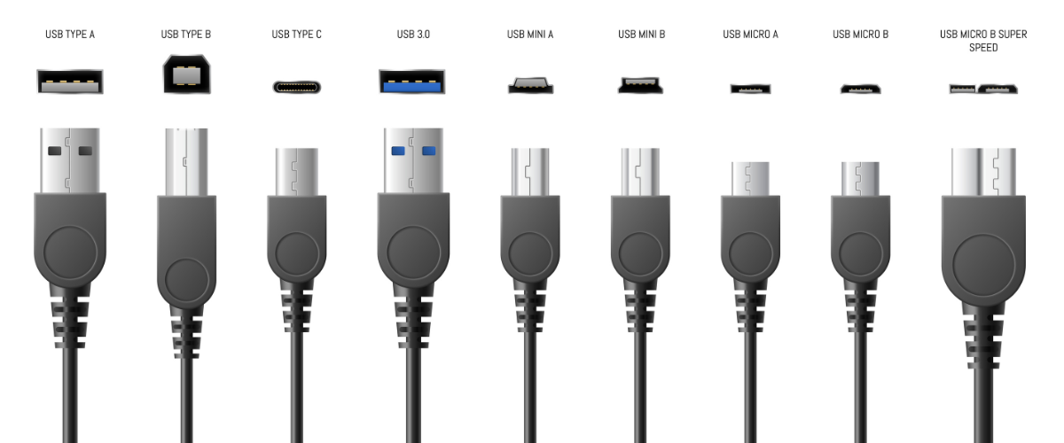 cable usb c 100w vs 240w