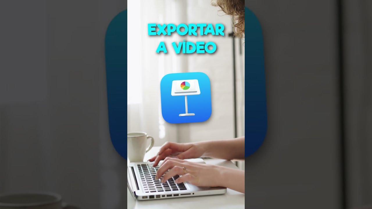 Vídeo H.264 con subtítulos