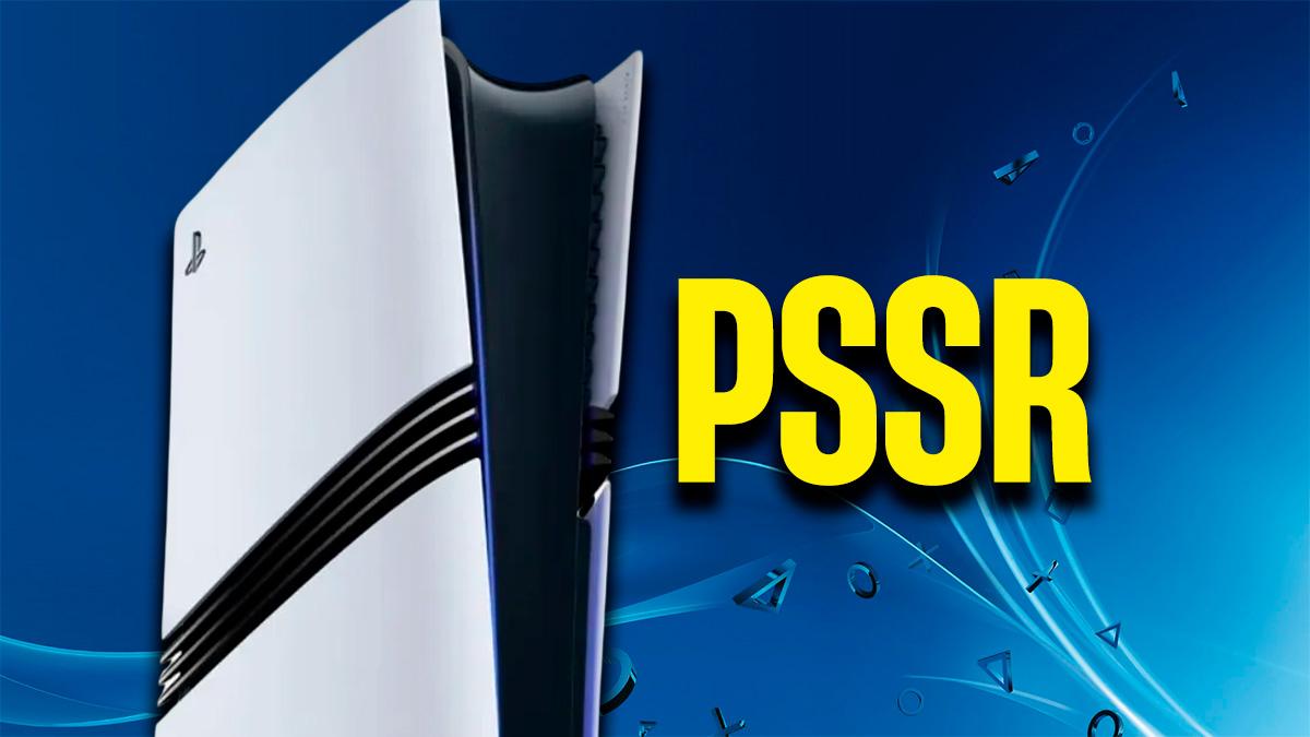 Teknolohiya ng PSSR kumpara sa DLSS at FSR
