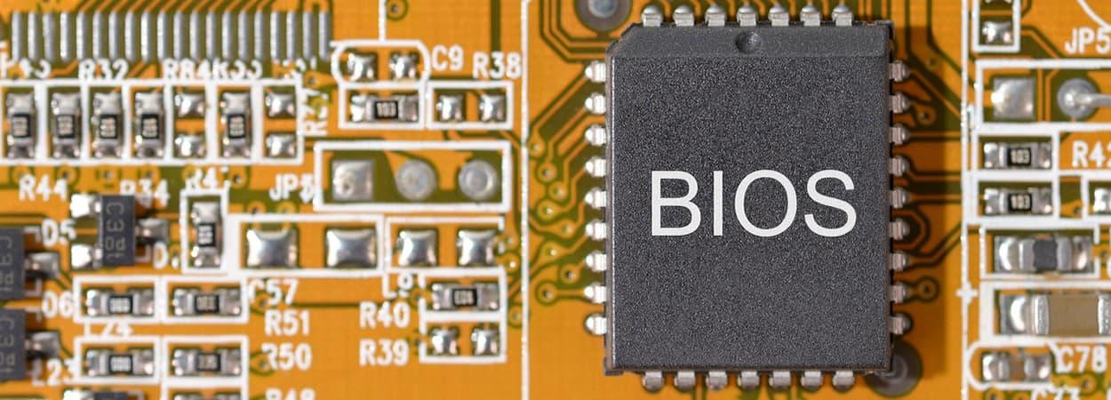 Clave de recuperación de BitLocker