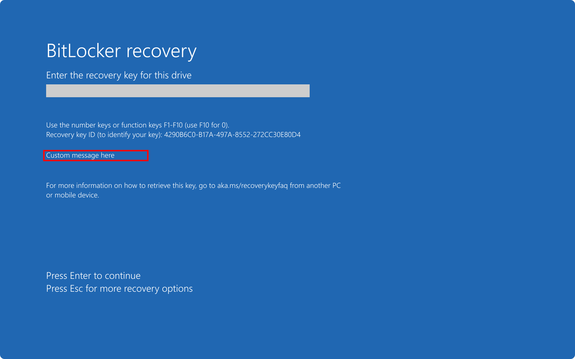 Relación entre BIOS, TPM y BitLocker Relación entre BIOS, TPM y BitLocker