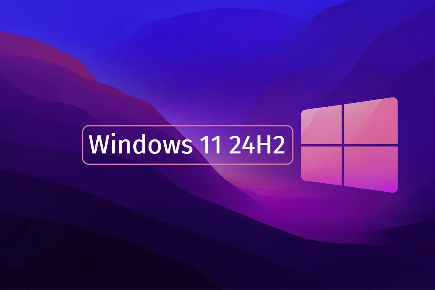 Actualizar Windows sin perder archivos