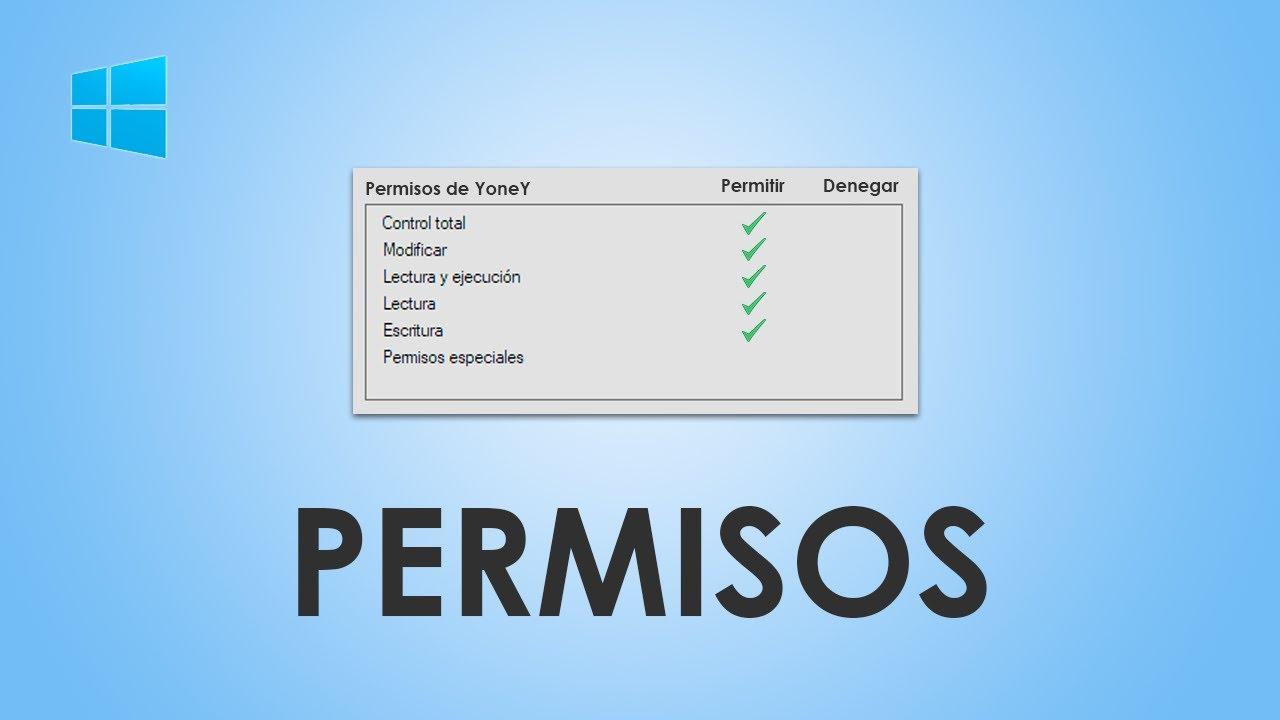Protección de particiones