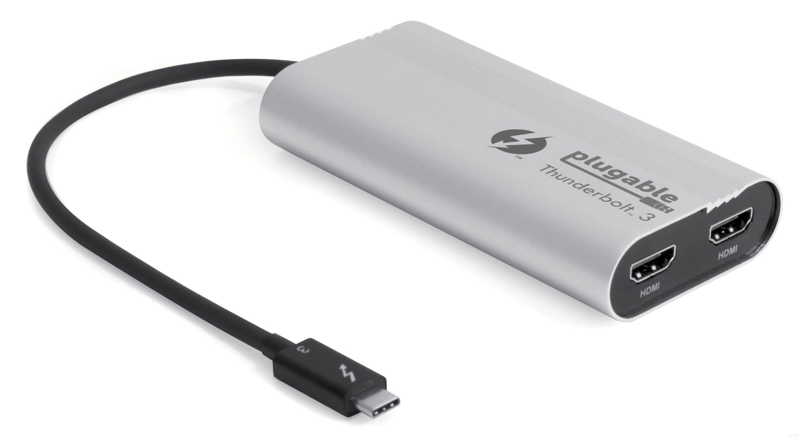 Thunderbolt compatibility on AMD systems a complete guide — free download