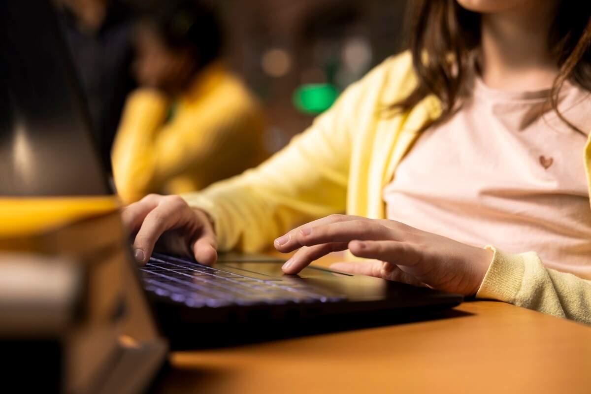 ciberseguridad para estudiantes