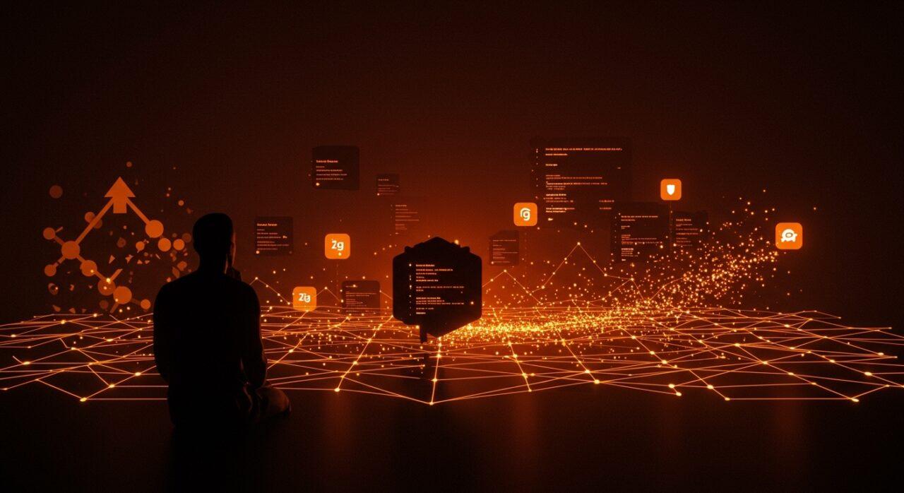 infrastruktūras pārvaldība vietnē GitHub