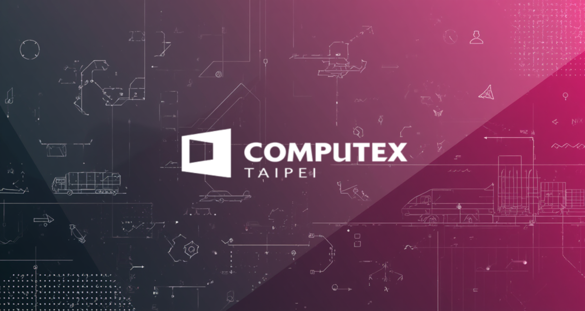 Tecnologías de IA y computación