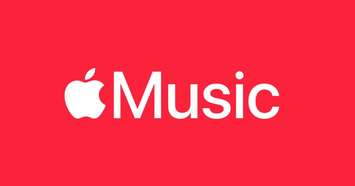 Comparativa iTunes vs Apple Music en Windows 11