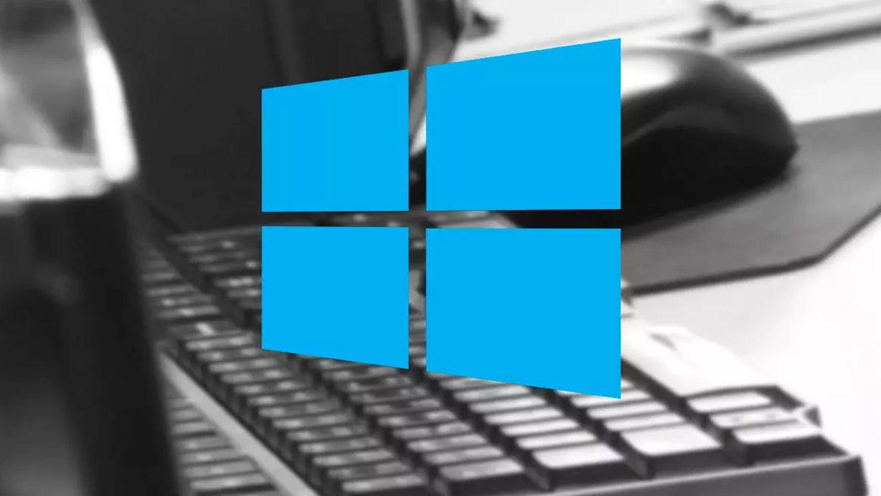 Periféricos de PC