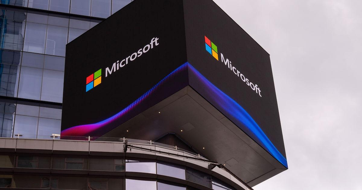Impacto financiero del acuerdo OpenAI Microsoft