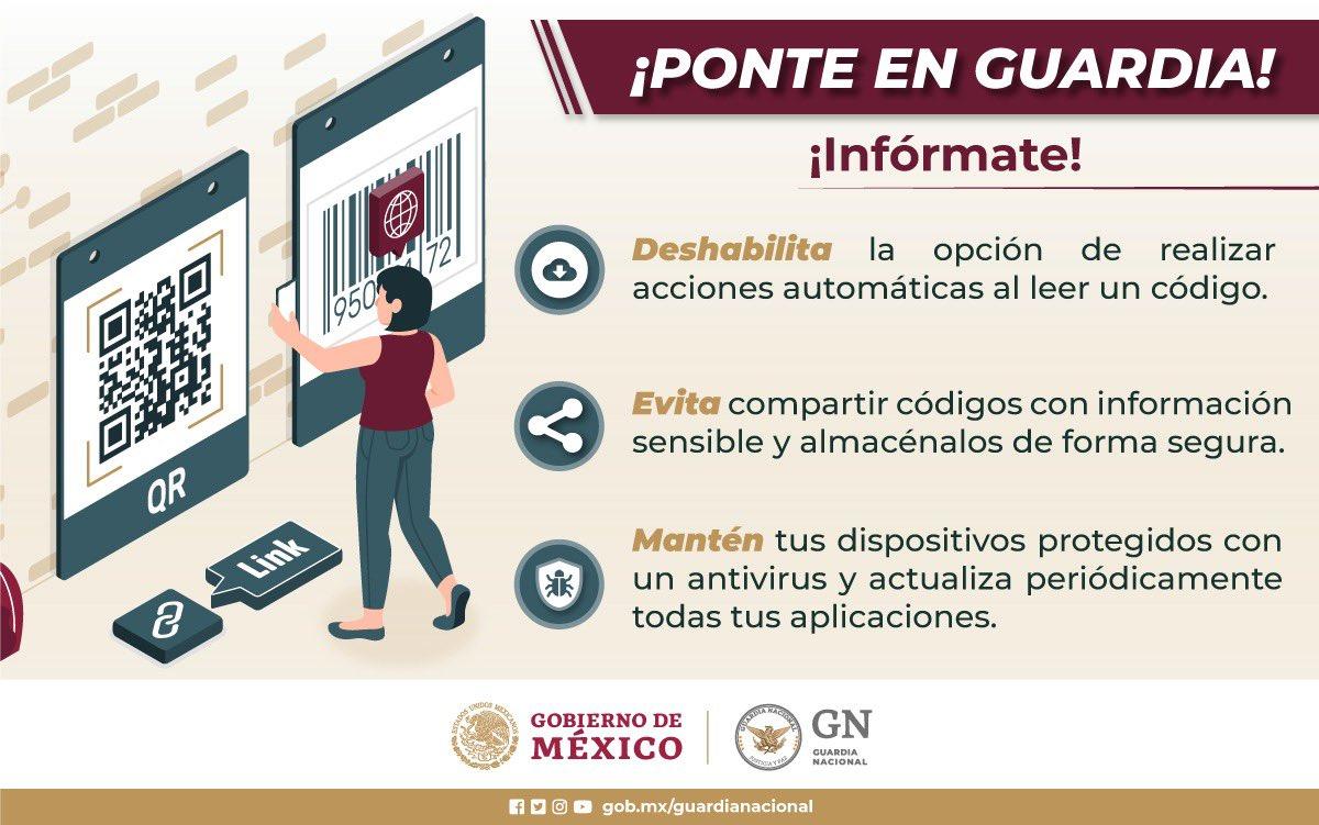 phishing mediante códigos de dispositivo