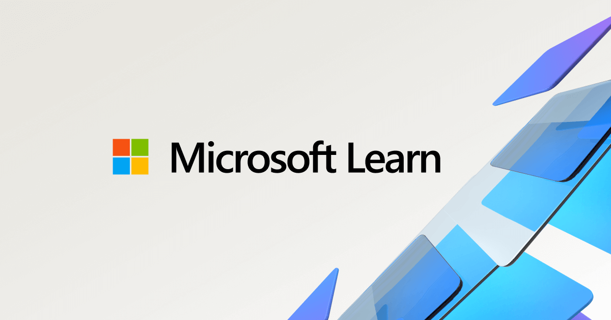 Experiencia de usuario y diseño en Windows 11