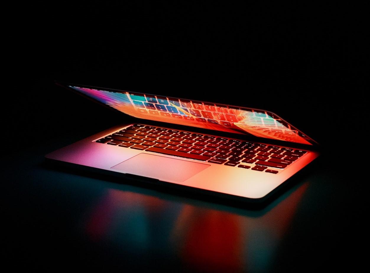 cargador usb c portátil