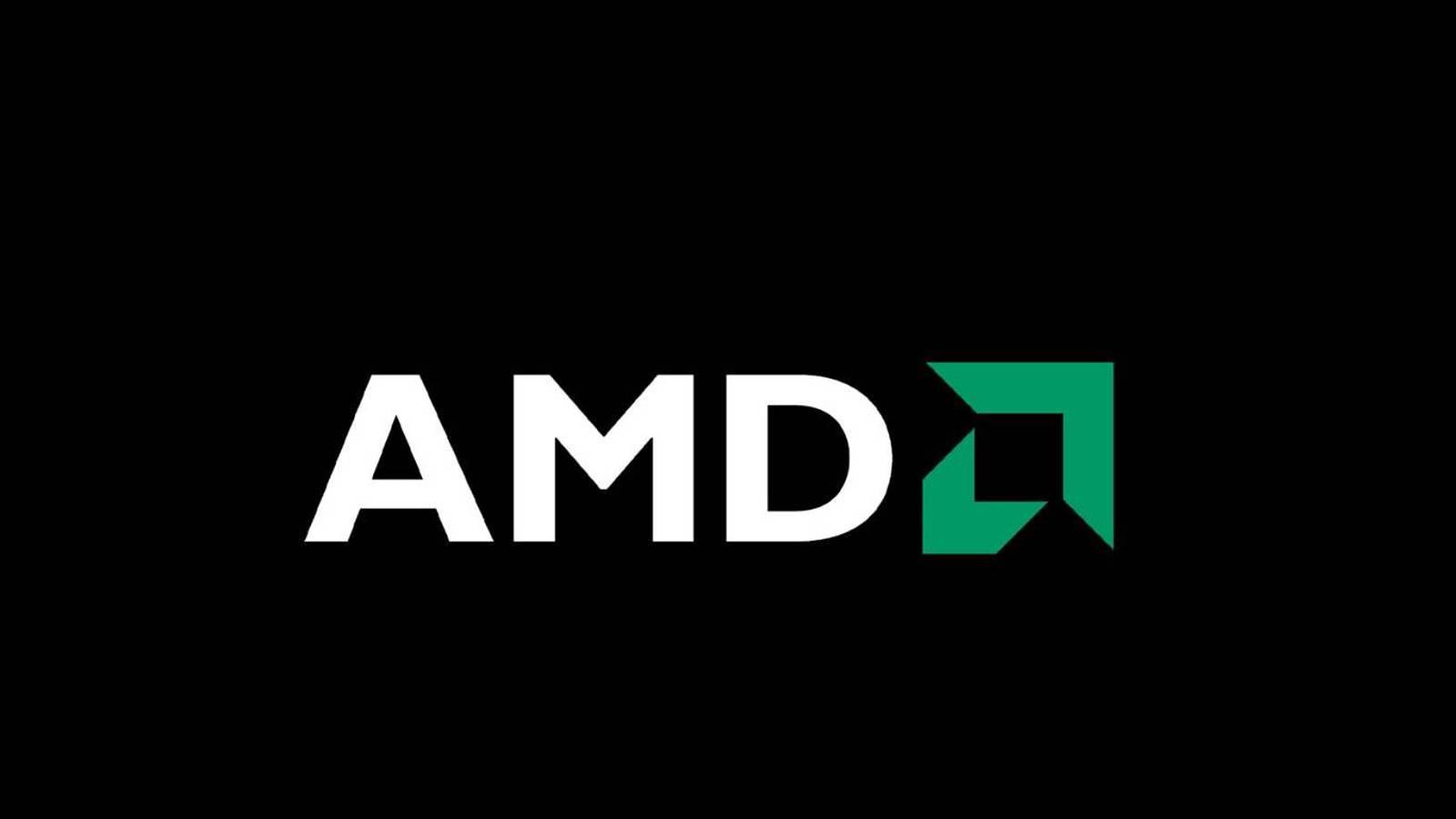 Tecnología AMD HighestFreq