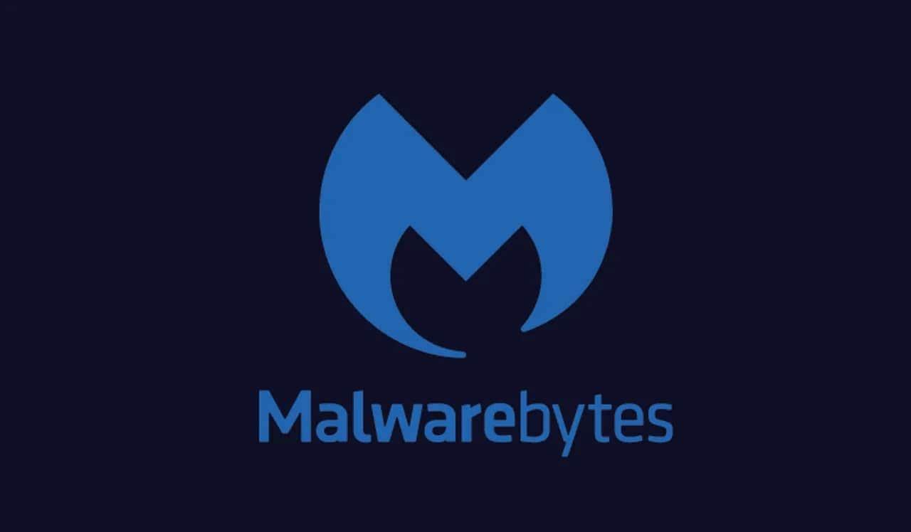 Kas ir Malwarebytes