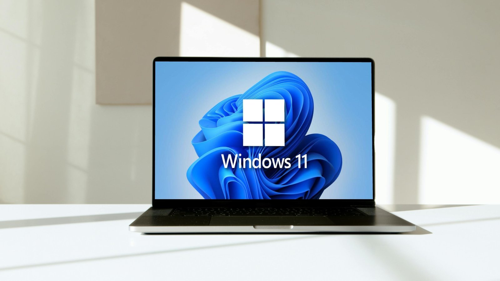 Errores de latencia y firmware en SSD con Windows 11