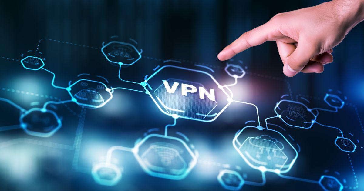 VPN IP dedicadas para pymes