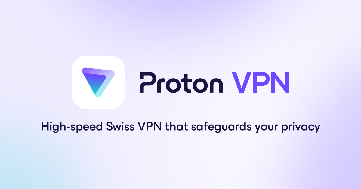 VPN seguras para streaming