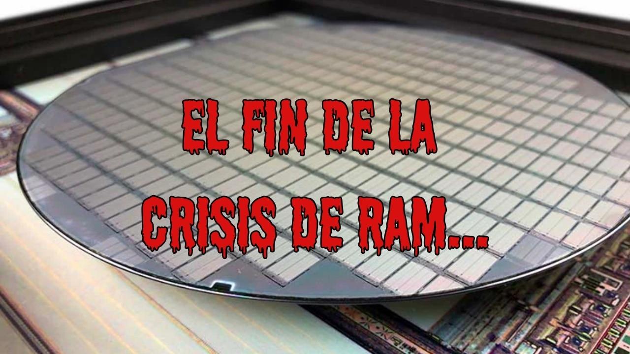 Predicción de mercado