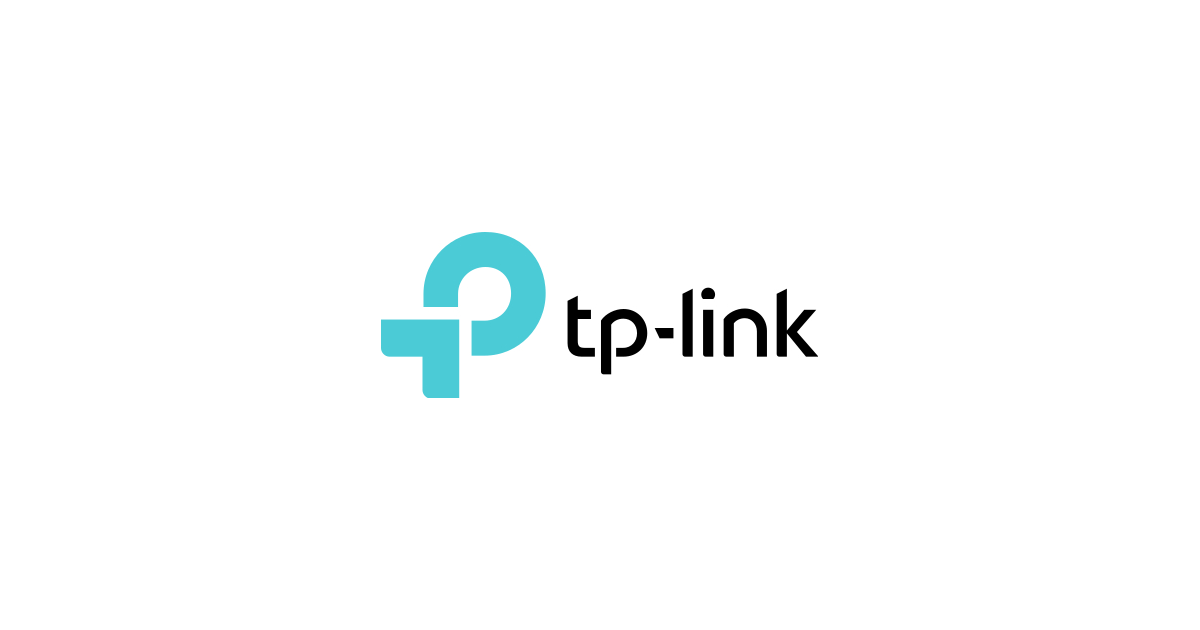Fitur dan analisis TP-Link Archer BE770 Wi-Fi 7
