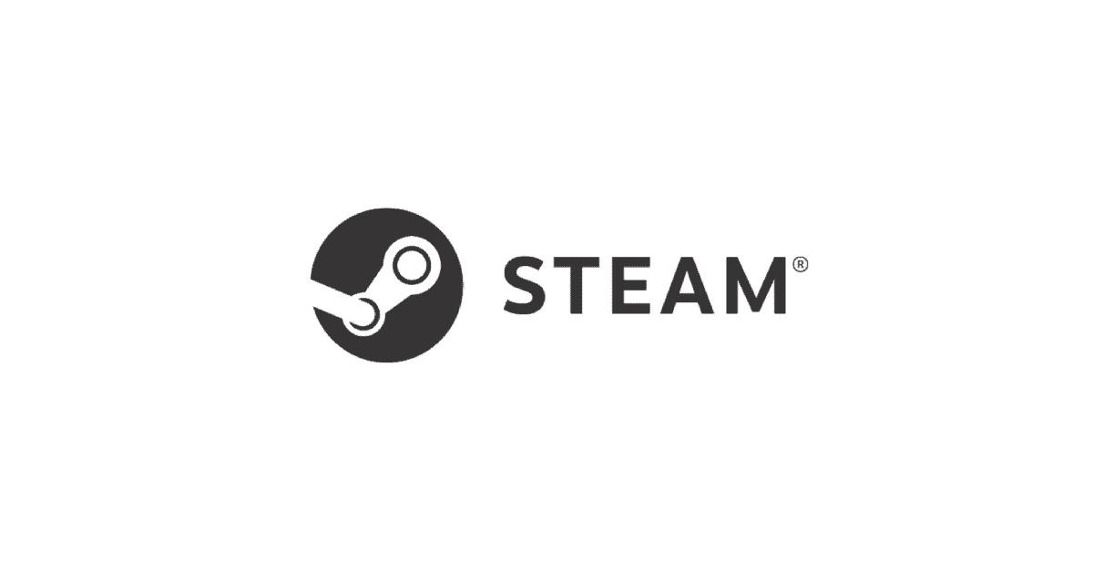Seguridad Steam Seguridad de cuenta