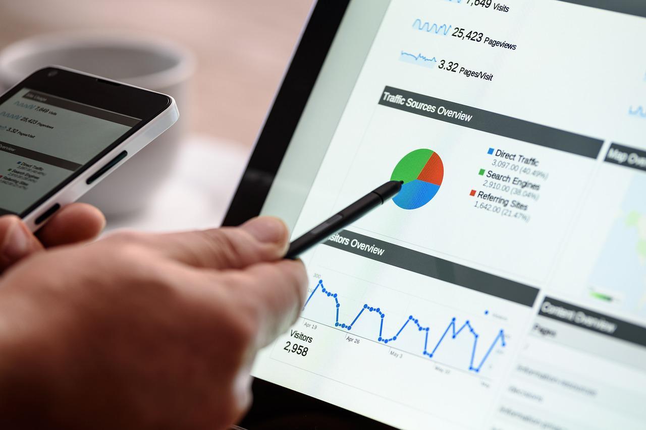 Optimización de velocidad web