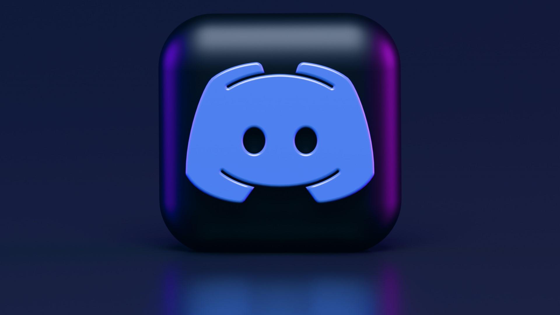 Privacidad en Discord