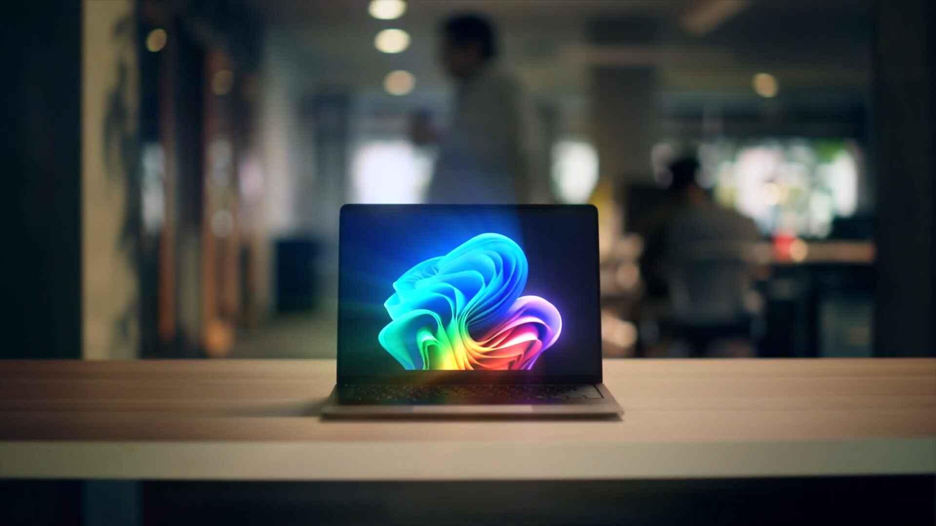 GPU NVIDIA IA
